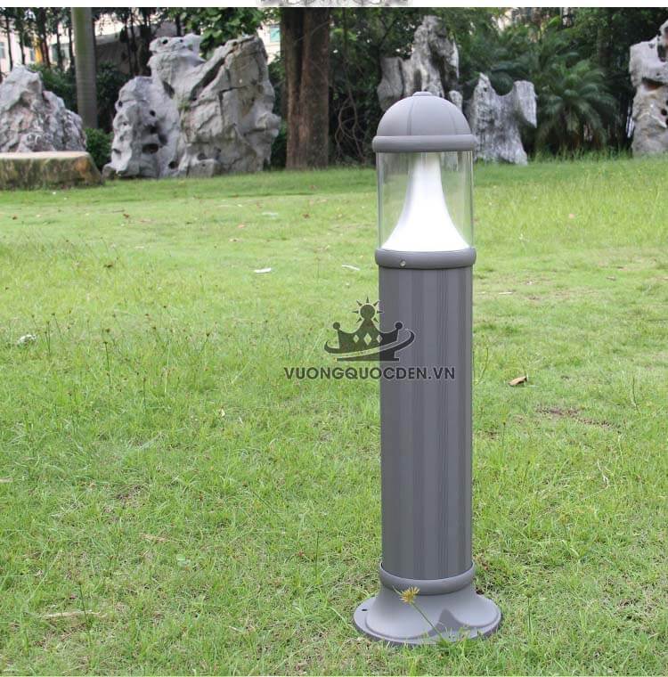 Đèn rọi sân vườn trang trí ROL455-10
