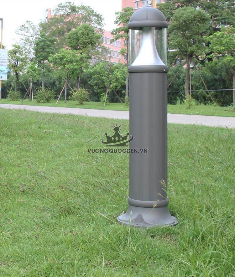 Đèn rọi sân vườn trang trí ROL455-12