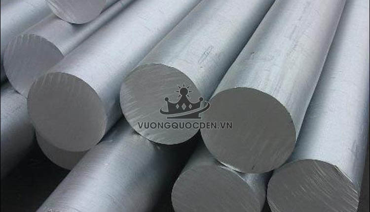 Đèn trụ sân vườn Châu Âu ROL451-1