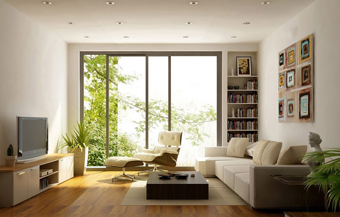 Tìm hiểu thông tin về cường độ ánh sáng tiêu chuẩn