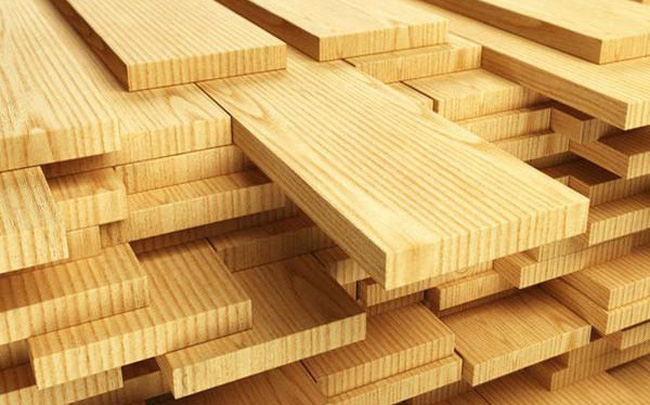 “Học lỏm” các ý tưởng độc đáo làm đèn hanmade c