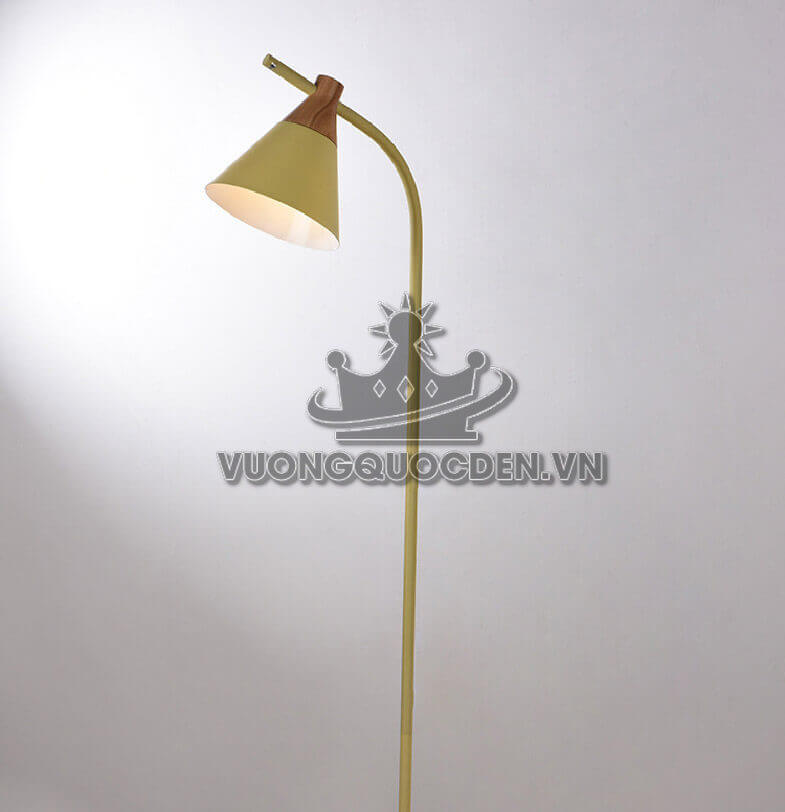 Ở Gò Vấp- TP. Hồ Chí Minh nên mua đèn trang trí của thương hiệu nào uy tín, chất lượng nhất?