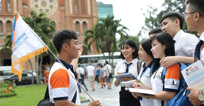 Tất tần tật những thông tin về phong thủy cho người mệnh Thủy 